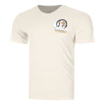 Vêtements Nike Dri-Fit Tee OC