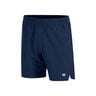 Tournament V2 7in Shorts Hommes-Bleu Fonc&eacute;