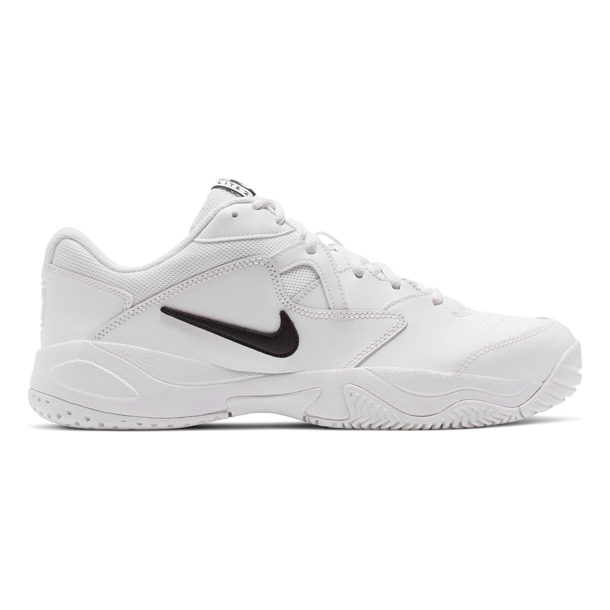 nikecourt court lite 2 roland garros