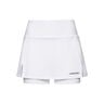 CLUB Basic Skort Women