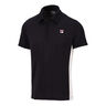 Piero Polo Hommes-Noir