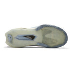 Chaussures De Tennis New Balance New Balance Coco
