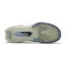 New Balance Coco