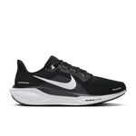Chaussures de running Nike Nike Pegasus 41 Chaussure De Running Sans Stabilisateurs Hommes-Noir,Gris Clair