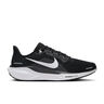 Pegasus 41 Chaussure De Running Sans Stabilisateurs Hommes-Noir,Gris Clair