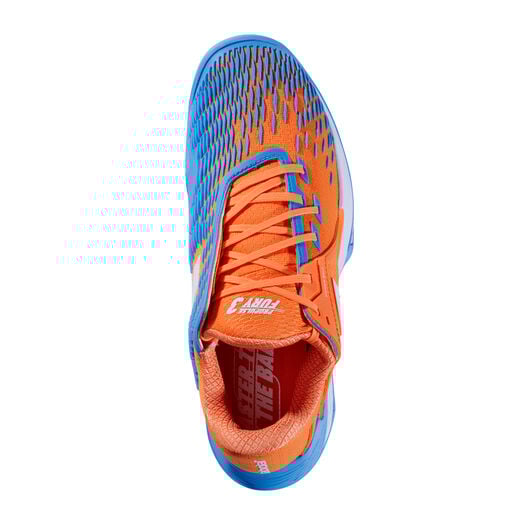 Babolat