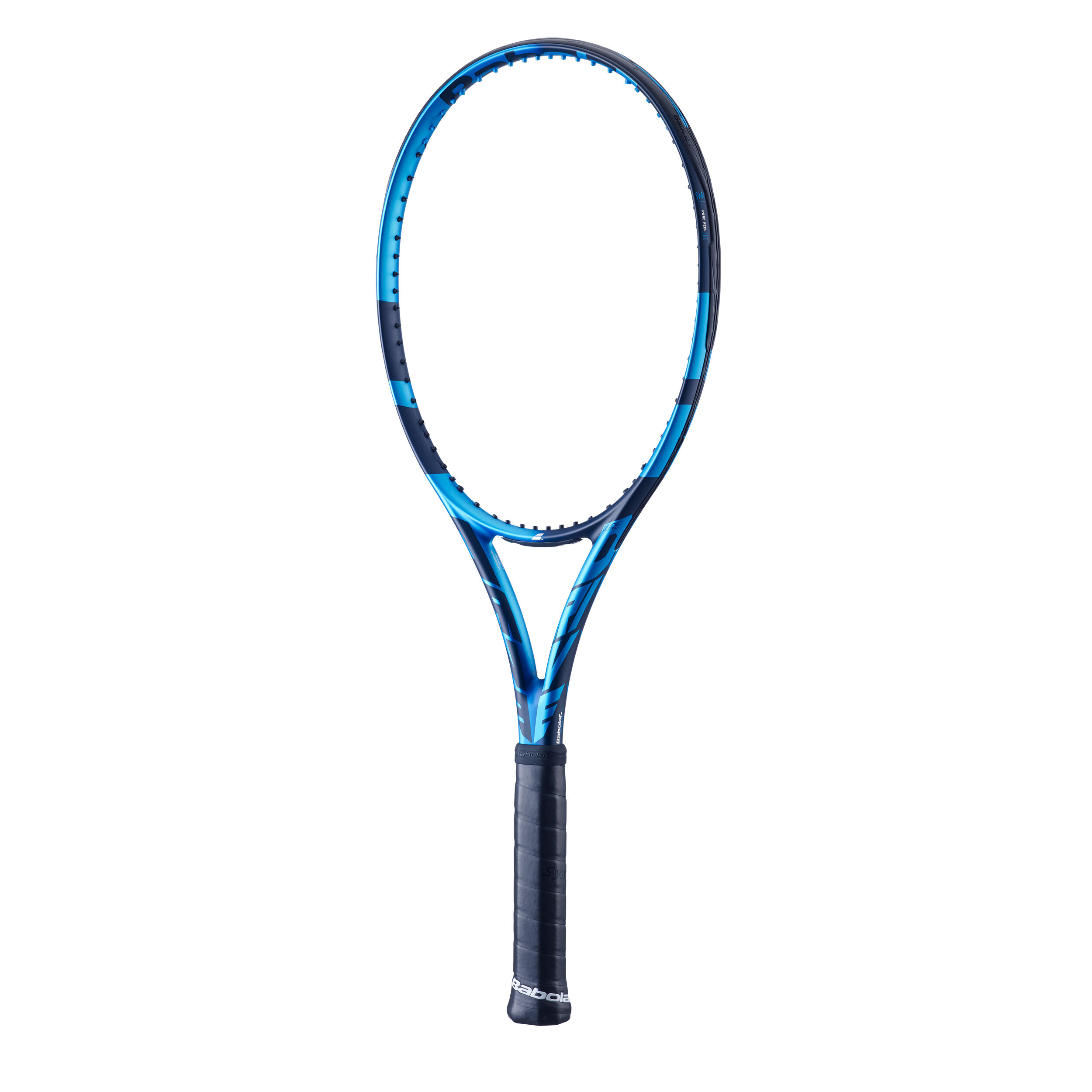 Buy Babolat Pure Drive online Tennis Point BE