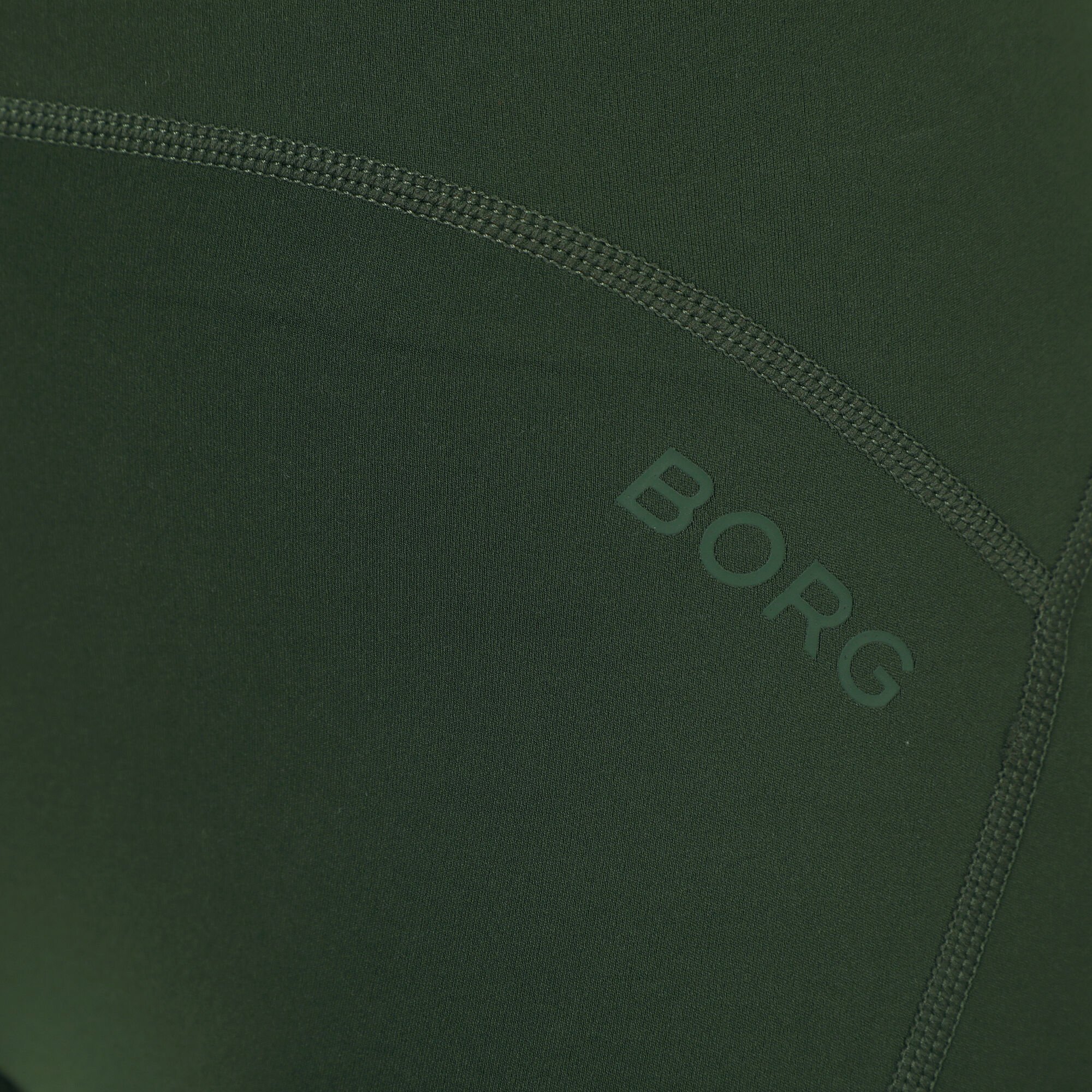 Björn Borg