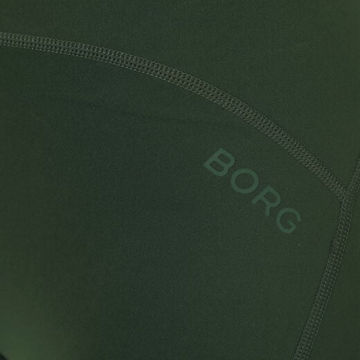 Björn Borg