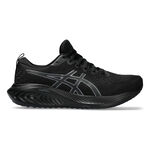 Chaussures De Running ASICS Gel-Excite 10