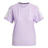 Own The Run B Tee