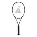Raquettes De Tennis PROKENNEX Black Ace Pro 2025