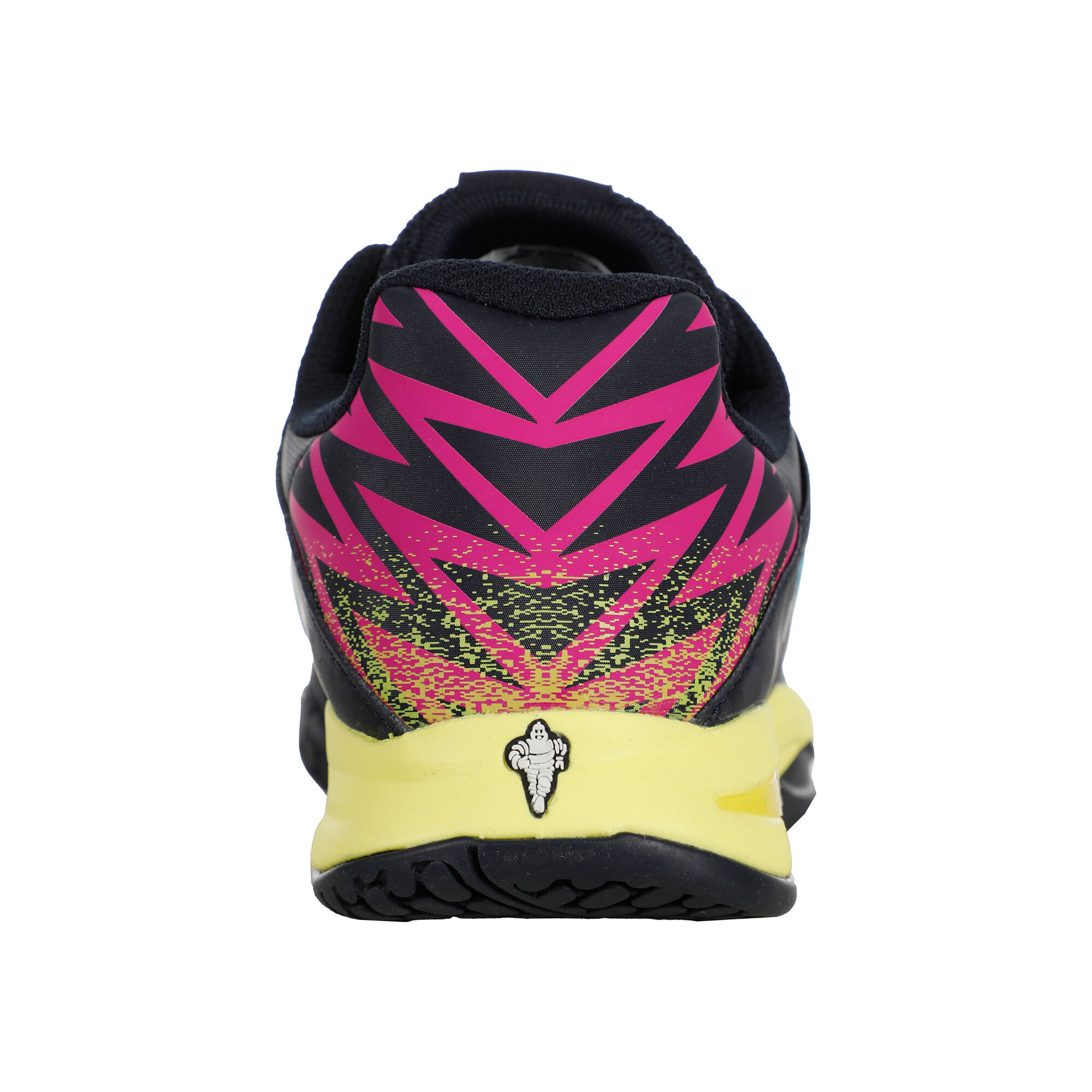 Babolat