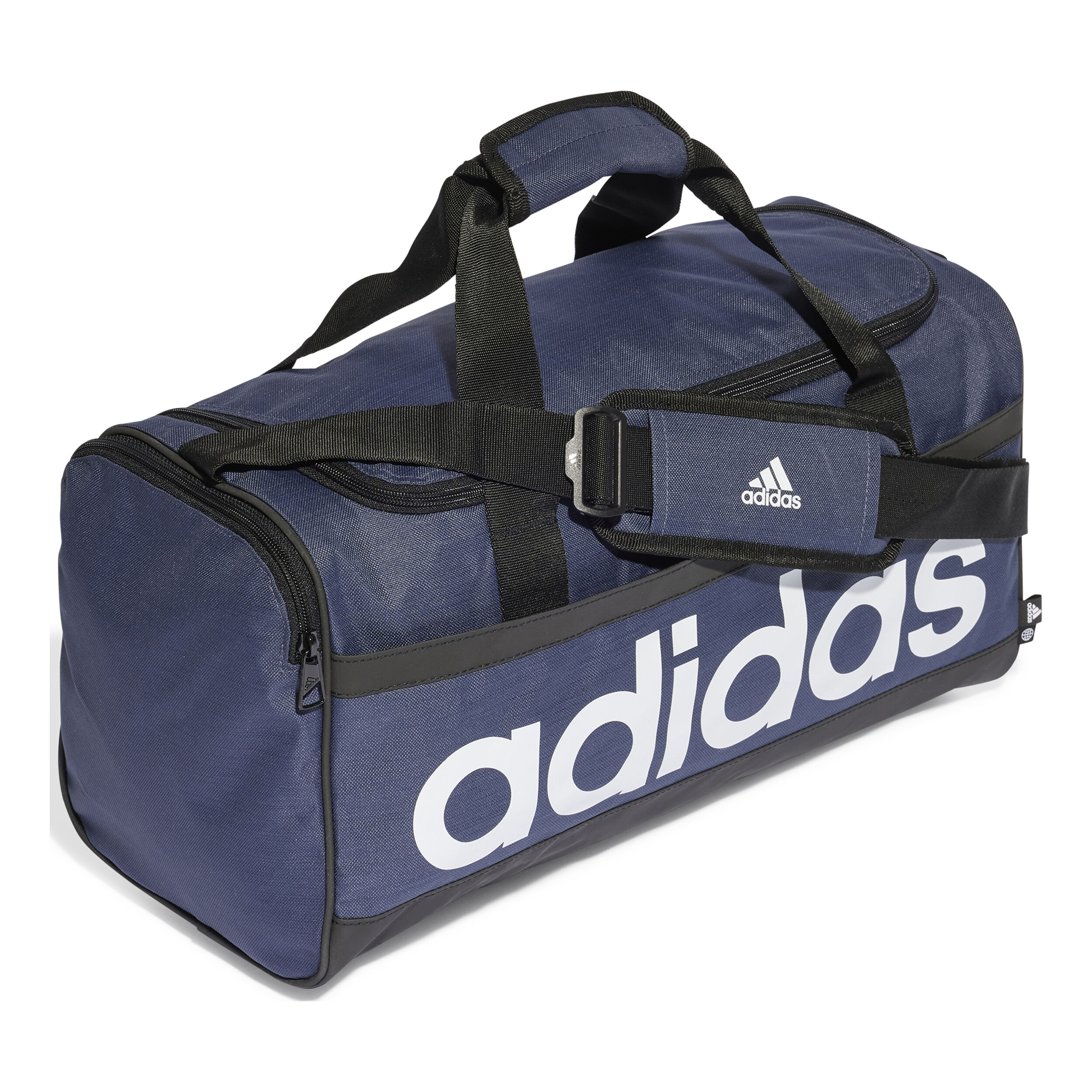 Sacs de sport de adidas acheter en ligne Tennis Point