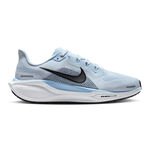 Chaussures de running Nike Nike Pegasus&nbsp;41 Chaussure de running sans stabilisateurs Femmes-bleu gris