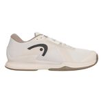 Chaussures De Tennis HEAD Sprint Pro 4.0 Carpet Men WGMO