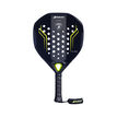 Babolat