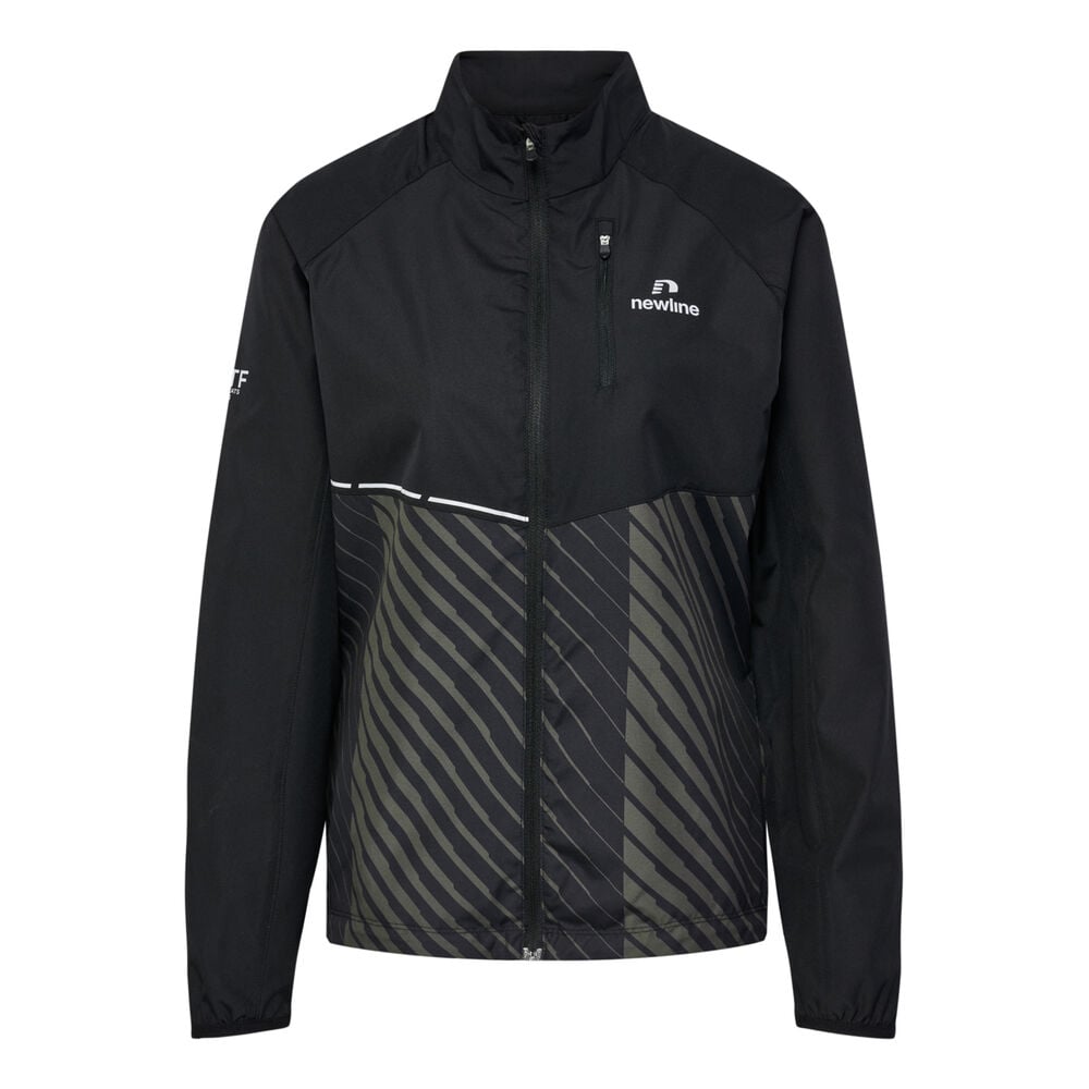 Newline Pace Veste Running Femmes