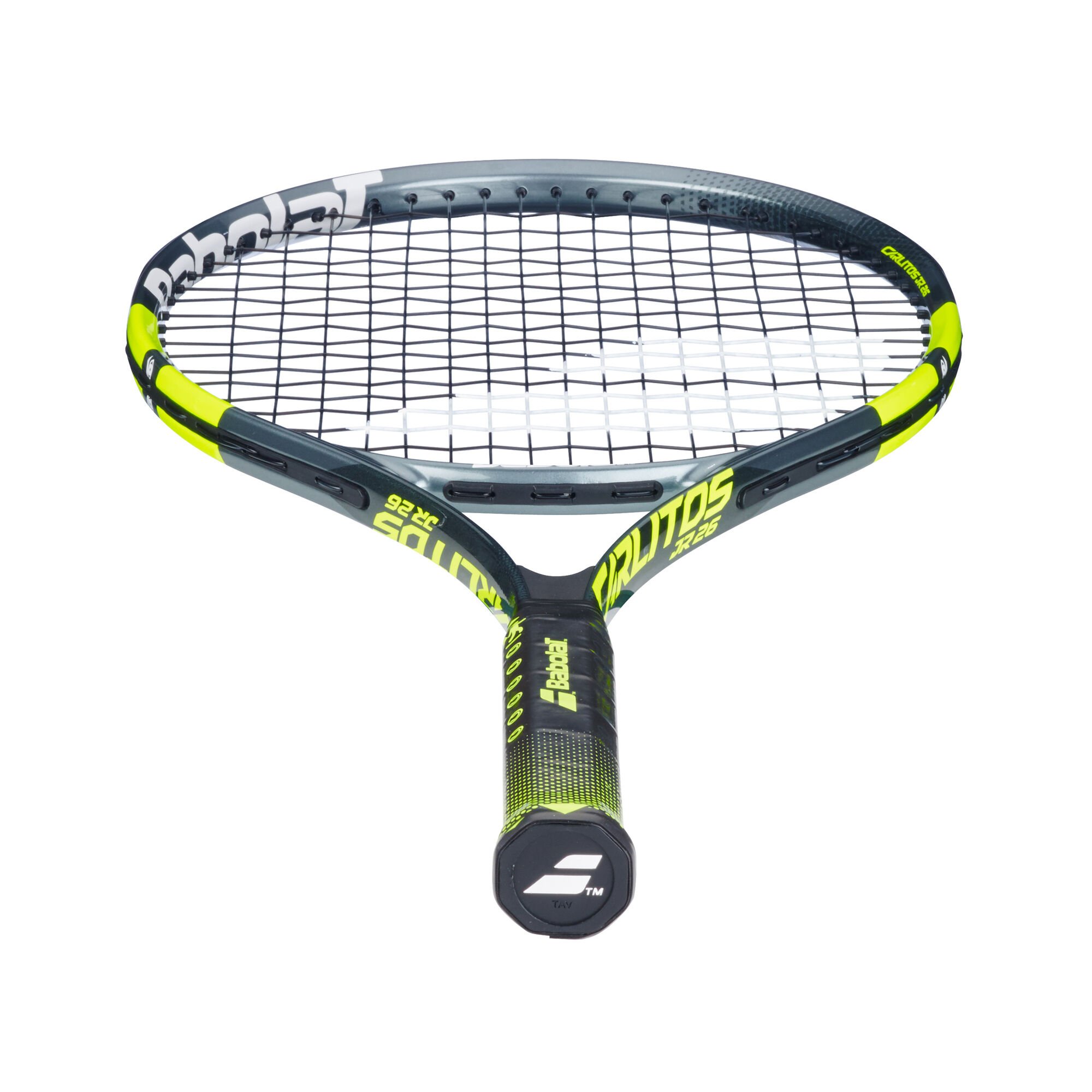 Babolat