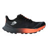 Vectiv Infinite 2 Chaussure Trail Hommes-Noir,Rouge