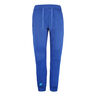 Exercise Pantalon Survêtement Hommes-Bleu