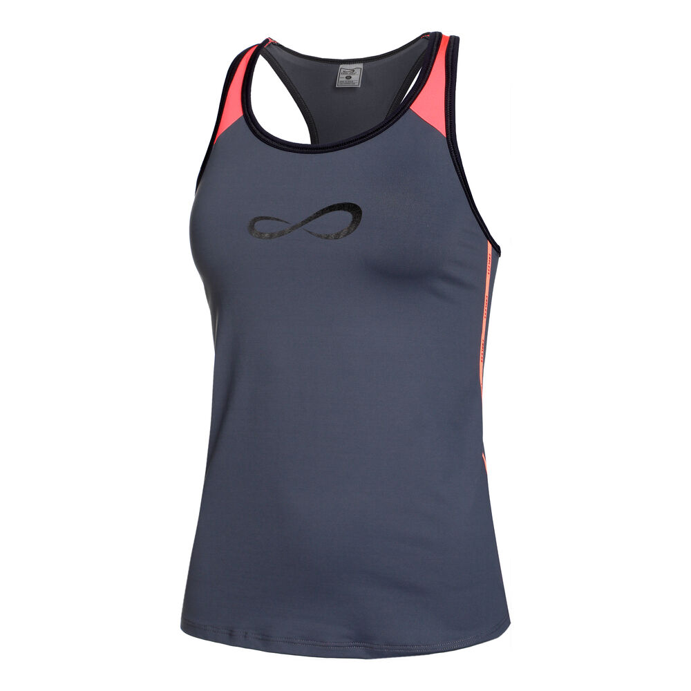 Endless Minimal II Débardeur Tank Top Femmes
