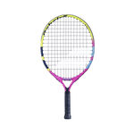 Raquettes de tennis Babolat Babolat Nadal Junior 19