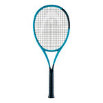 Raquettes de tennis HEAD HEAD Boom MP UL 2026 Raquette de comp&eacute;tition non cord&eacute;e