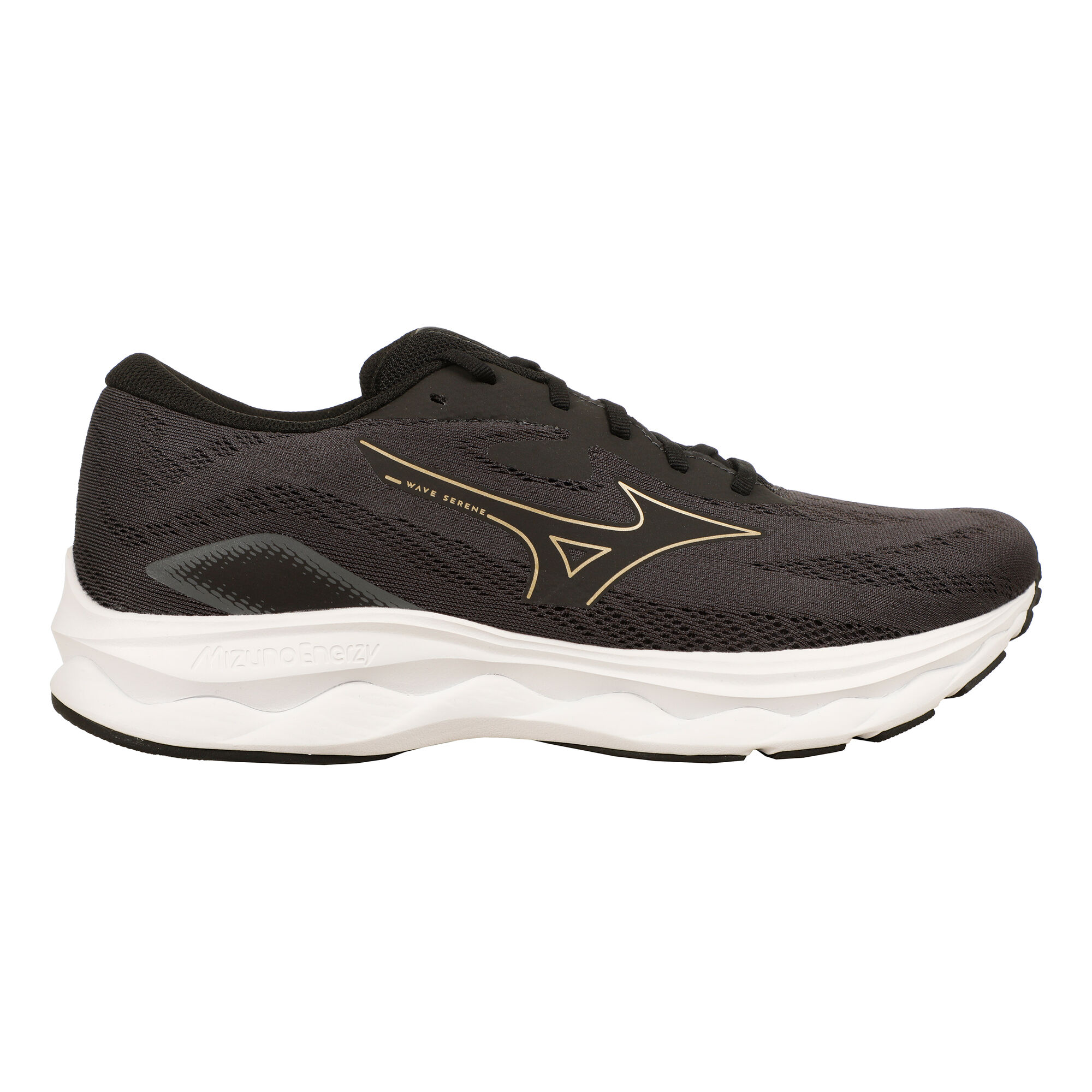 Mizuno