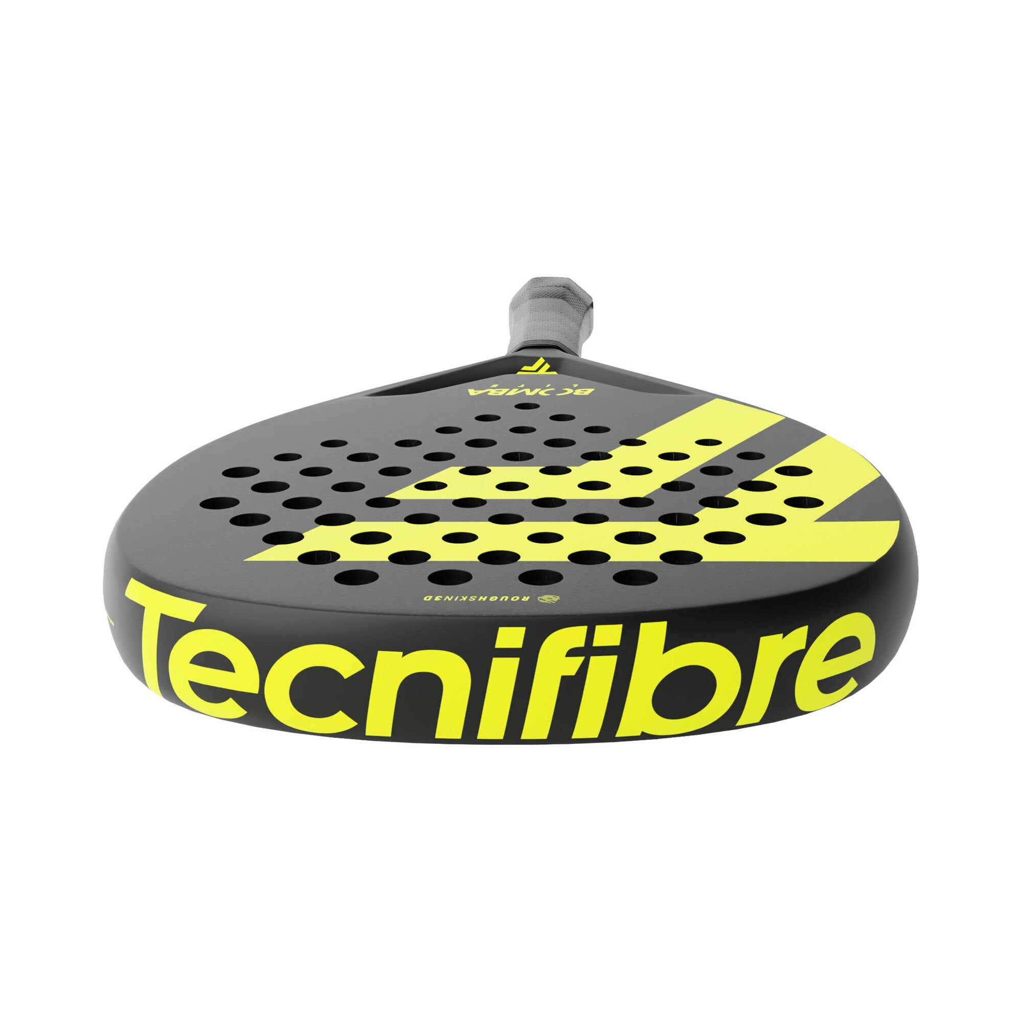 Tecnifibre