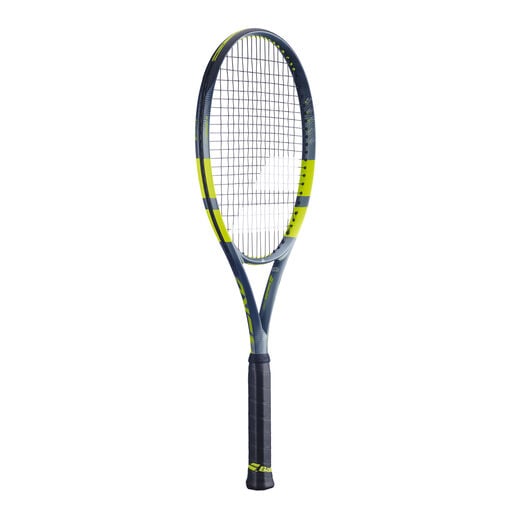 Babolat