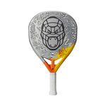 Raquette de padel HEAD HEAD Extreme One Orlinski