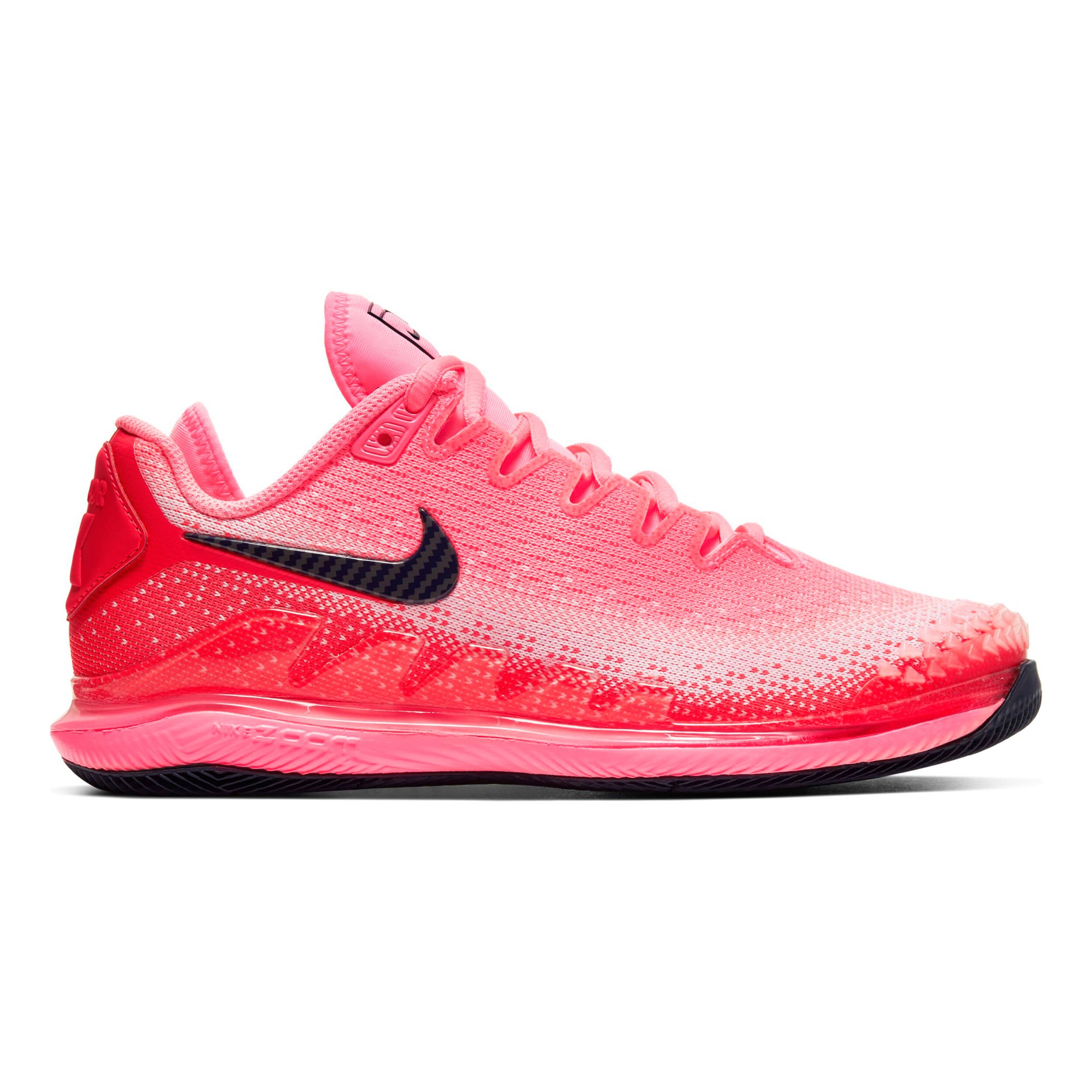 Chaussure nike rose fluo shop