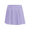 Court Dri-FIT Advantage Ace Jupe Femmes-Violet