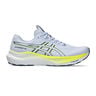 GT-2000 14 Chaussure De Running Avec Stabilisateurs Hommes-Bleu Clair,Jaune