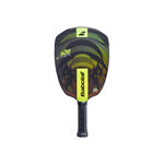 Pickleball Babolat Babolat Wzrd Raquette de pickleball 