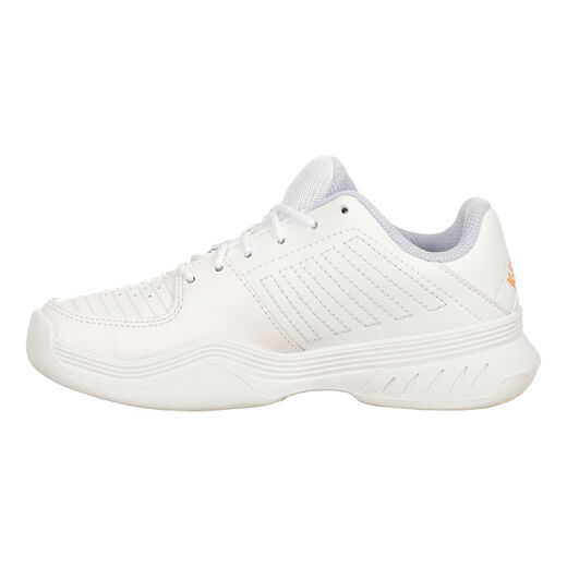 K-Swiss
