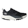 Altamesa 500 Chaussure Trail Hommes-Noir