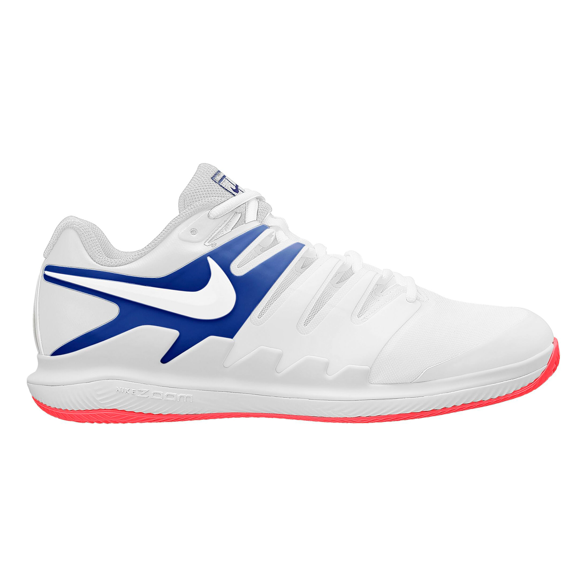 chaussure nike zoom vapor chaussure nike zoom vapor