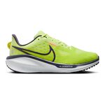 Chaussures De Running Nike Vomero 17