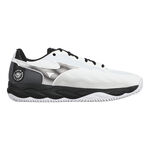 Chaussures De Tennis Mizuno WAVE ENFORCE COURT CC