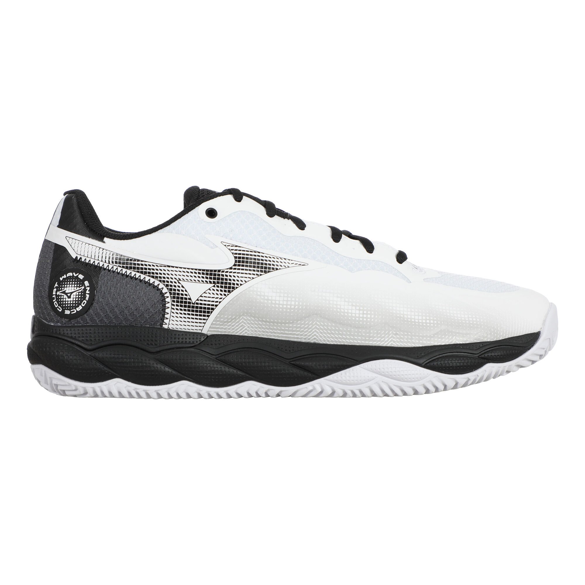 Mizuno