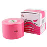 Kinesiologie Tape 1 Bobine-Pink