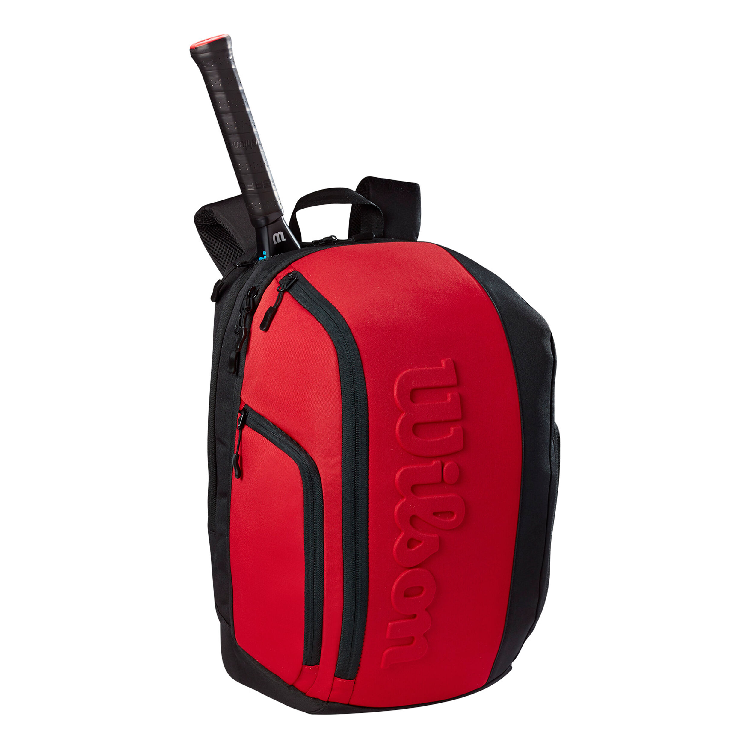 Sac a dos tennis wilson best sale tour