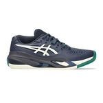 Chaussures De Tennis ASICS Gel-Resolution X Clay