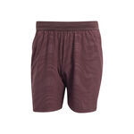 Vêtements adidas Ergo Shorts Pro