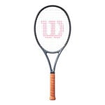 Raquettes de tennis Wilson Wilson RF 01 Pro Laver Cup 2025 Raquette de comp&eacute;tition non cord&eacute;e