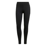 Vêtements De Tennis adidas Match Tight Women