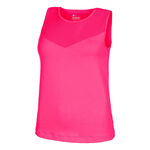 Vêtements Limited Sports Top Tina