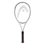 Raquettes De Tennis HEAD Arthur Ashe Competition Boom MP 2025